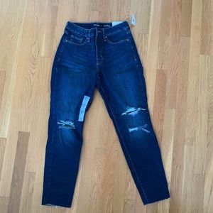 NEW Old Navy Jeans